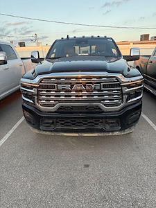 New 2025 Ram 2500 Limited Crew Cab 4x4 Pickup for sale #R252017 - photo 1