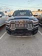 New 2025 Ram 2500 Limited Crew Cab 4x4 Pickup for sale #R252017 - photo 1