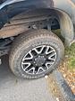 New 2025 Ram 2500 Limited Crew Cab 4x4 Pickup for sale #R252017 - photo 11