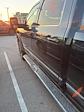 New 2025 Ram 2500 Limited Crew Cab 4x4 Pickup for sale #R252017 - photo 12