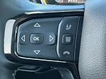 New 2025 Ram 2500 Limited Crew Cab for sale #R252017 - photo 14