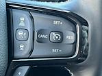 New 2025 Ram 2500 Limited Crew Cab for sale #R252017 - photo 15