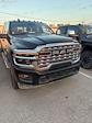 New 2025 Ram 2500 Limited Crew Cab 4x4 Pickup for sale #R252017 - photo 2