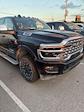 New 2025 Ram 2500 Limited Crew Cab 4x4 Pickup for sale #R252017 - photo 3