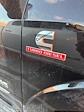 New 2025 Ram 2500 Limited Crew Cab 4x4 Pickup for sale #R252017 - photo 4