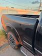 New 2025 Ram 2500 Limited Crew Cab 4x4 Pickup for sale #R252017 - photo 6