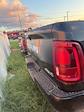 New 2025 Ram 2500 Limited Crew Cab 4x4 Pickup for sale #R252017 - photo 8