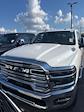 New 2025 Ram 2500 Laramie Crew Cab 4x4 Pickup for sale #R252018 - photo 1