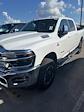 New 2025 Ram 2500 Laramie Crew Cab 4x4 Pickup for sale #R252018 - photo 10