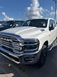 New 2025 Ram 2500 Laramie Crew Cab 4x4 Pickup for sale #R252018 - photo 11