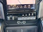 New 2025 Ram 2500 Laramie Crew Cab for sale #R252018 - photo 14