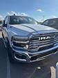 New 2025 Ram 2500 Laramie Crew Cab 4x4 Pickup for sale #R252018 - photo 2