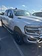 New 2025 Ram 2500 Laramie Crew Cab 4x4 Pickup for sale #R252018 - photo 3
