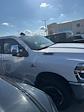 New 2025 Ram 2500 Laramie Crew Cab 4x4 Pickup for sale #R252018 - photo 4