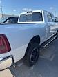New 2025 Ram 2500 Laramie Crew Cab 4x4 Pickup for sale #R252018 - photo 5