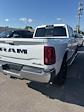 New 2025 Ram 2500 Laramie Crew Cab 4x4 Pickup for sale #R252018 - photo 6
