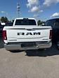 New 2025 Ram 2500 Laramie Crew Cab 4x4 Pickup for sale #R252018 - photo 7