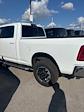 New 2025 Ram 2500 Laramie Crew Cab 4x4 Pickup for sale #R252018 - photo 9