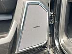 New 2025 Ram 2500 Laramie Crew Cab 4x4 Pickup for sale #R252019 - photo 11