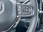 New 2025 Ram 2500 Laramie Crew Cab 4x4 Pickup for sale #R252019 - photo 14
