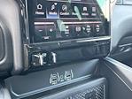 New 2025 Ram 2500 Laramie Crew Cab 4x4 Pickup for sale #R252019 - photo 16
