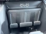 New 2025 Ram 2500 Laramie Crew Cab 4x4 Pickup for sale #R252019 - photo 17