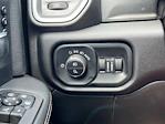 New 2025 Ram 2500 Laramie Crew Cab 4x4 Pickup for sale #R252019 - photo 20