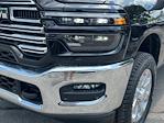 New 2025 Ram 2500 Laramie Crew Cab 4x4 Pickup for sale #R252019 - photo 31