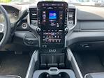 New 2025 Ram 2500 Laramie Crew Cab 4x4 Pickup for sale #R252019 - photo 4