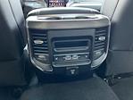 New 2025 Ram 2500 Laramie Crew Cab 4x4 Pickup for sale #R252019 - photo 5