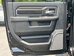 New 2025 Ram 2500 Laramie Crew Cab 4x4 Pickup for sale #R252019 - photo 7