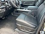 New 2025 Ram 2500 Laramie Crew Cab 4x4 Pickup for sale #R252019 - photo 8