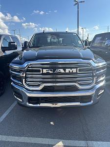 New 2025 Ram 2500 Laramie Crew Cab 4x4 Pickup for sale #R252020 - photo 1