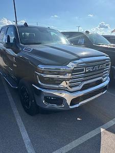 New 2025 Ram 2500 Laramie Crew Cab 4x4 Pickup for sale #R252020 - photo 2