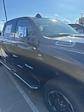 New 2025 Ram 2500 Laramie Crew Cab 4x4 Pickup for sale #R252020 - photo 3
