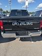 New 2025 Ram 2500 Laramie Crew Cab 4x4 Pickup for sale #R252020 - photo 6
