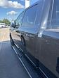 New 2025 Ram 2500 Laramie Crew Cab 4x4 Pickup for sale #R252020 - photo 8