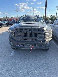 New 2025 Ram 2500 Power Wagon Crew Cab 4x4 Pickup for sale #R252021 - photo 1