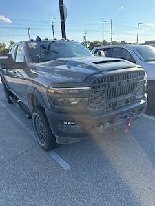 New 2025 Ram 2500 Power Wagon Crew Cab 4x4 Pickup for sale #R252021 - photo 2