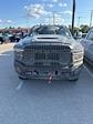 New 2025 Ram 2500 Power Wagon Crew Cab 4x4 Pickup for sale #R252021 - photo 1