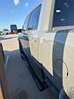 New 2025 Ram 2500 Power Wagon Crew Cab 4x4 Pickup for sale #R252021 - photo 10