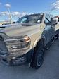 New 2025 Ram 2500 Power Wagon Crew Cab 4x4 Pickup for sale #R252021 - photo 11