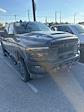 New 2025 Ram 2500 Power Wagon Crew Cab 4x4 Pickup for sale #R252021 - photo 2