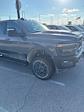New 2025 Ram 2500 Power Wagon Crew Cab 4x4 Pickup for sale #R252021 - photo 3