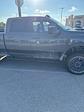 New 2025 Ram 2500 Power Wagon Crew Cab 4x4 Pickup for sale #R252021 - photo 4