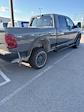 New 2025 Ram 2500 Power Wagon Crew Cab 4x4 Pickup for sale #R252021 - photo 5