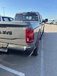 New 2025 Ram 2500 Power Wagon Crew Cab 4x4 Pickup for sale #R252021 - photo 6
