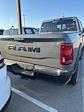 New 2025 Ram 2500 Power Wagon Crew Cab 4x4 Pickup for sale #R252021 - photo 7