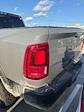 New 2025 Ram 2500 Power Wagon Crew Cab 4x4 Pickup for sale #R252021 - photo 8