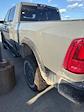 New 2025 Ram 2500 Power Wagon Crew Cab 4x4 Pickup for sale #R252021 - photo 9